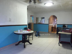 Blk 101 Woodlands Street 13 (Woodlands), HDB 4 Rooms #150116542